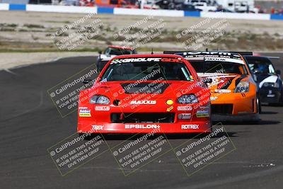 media/Mar-15-2025-CalClub SCCA (Sat) [[f66681bc18]]/Group 4/Race (Turn 6)/